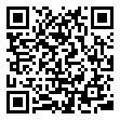 Scannable QR Code Link for 6004 Madison Street property details