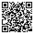 Scannable QR Code Link for 4723 Leyden Way property details