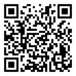 Scannable QR Code Link for 11817 Rosalinda property details