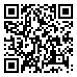 Scannable QR Code Link for 141 S Washington Street property details