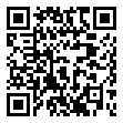 Scannable QR Code Link for 293 Grove Road property details