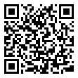 Scannable QR Code Link for 15400 Short Ridge Court, Unit 42-A property details