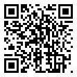Scannable QR Code Link for 2316 Kenilworth Road property details
