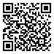 Scannable QR Code Link for 179 Crown Pointe Drive property details