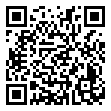 Scannable QR Code Link for 780 Taylor Drive property details