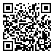 Scannable QR Code Link for 465 Locust Street property details