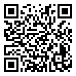 Scannable QR Code Link for 469 Locust Street property details