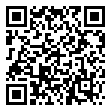Scannable QR Code Link for 25 Oak Lane property details