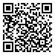 Scannable QR Code Link for 4 Apache Circle property details