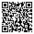 Scannable QR Code Link for 332 Redbud Lane property details