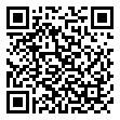 Scannable QR Code Link for 1206 Sarah Drive property details