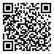 Scannable QR Code Link for 15041 Douglas Fir Lane property details