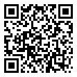 Scannable QR Code Link for 9 79th Street, Unit 3W property details