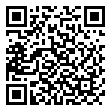 Scannable QR Code Link for 109 W 13th Street property details