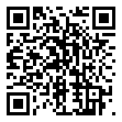 Scannable QR Code Link for 1433 Gesna Drive property details