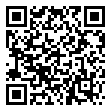 Scannable QR Code Link for 401 Toms Road property details