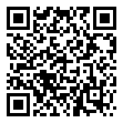 Scannable QR Code Link for 320 Birch Drive property details