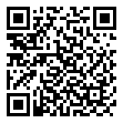 Scannable QR Code Link for 558 Anchor Drive property details