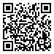 Scannable QR Code Link for 7878 Cheverly Lane property details