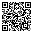 Scannable QR Code Link for 205 E Joppa Road, Unit 1505 property details