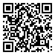 Scannable QR Code Link for 138 Huntley Drive property details
