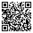 Scannable QR Code Link for 25948 Largo Court property details