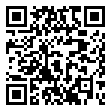 Scannable QR Code Link for 15033 Douglas Fir Lane property details