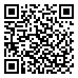 Scannable QR Code Link for 325 Broadmoor Road property details