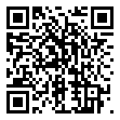 Scannable QR Code Link for 2050 Paperback Way property details