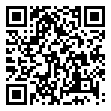 Scannable QR Code Link for 4019 Bareva Road property details