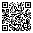 Scannable QR Code Link for 5521 Glen Avenue property details
