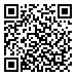 Scannable QR Code Link for 409 Mcarthur Drive property details