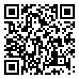 Scannable QR Code Link for 2066 Paperback Way property details