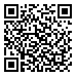 Scannable QR Code Link for 3851 Ramage Run property details