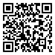 Scannable QR Code Link for 72 Deer Ford Drive property details