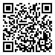 Scannable QR Code Link for 704 Collier Court property details