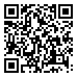 Scannable QR Code Link for 3005 Blackberry Lane property details