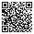 Scannable QR Code Link for 702 A Kelly Road, Unit 702A property details