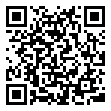 Scannable QR Code Link for 4109 Winterhazel Road, Unit 4109 property details