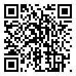 Scannable QR Code Link for 119 N N Bishop Avenue property details