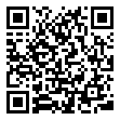 Scannable QR Code Link for 401 E Lancaster Avenue property details