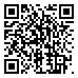 Scannable QR Code Link for 552 Applewood Court property details