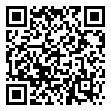 Scannable QR Code Link for 13000 Jerome Jay Drive property details