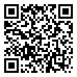 Scannable QR Code Link for 11117 Potomac Oaks Drive property details