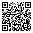 Scannable QR Code Link for 3327 Governor Howard Drive property details