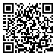 Scannable QR Code Link for 6820 Green Hollow Way property details