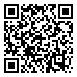 Scannable QR Code Link for 104 Mountain Road, Unit 3A property details