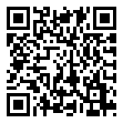 Scannable QR Code Link for 2396 Jostaberry Way property details