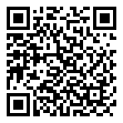 Scannable QR Code Link for 10047 Whitaker Way property details