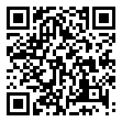 Scannable QR Code Link for 1105 Saddleback Way property details